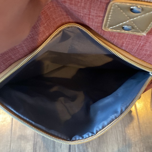 Laptop Backpack - Picture 7 of 12